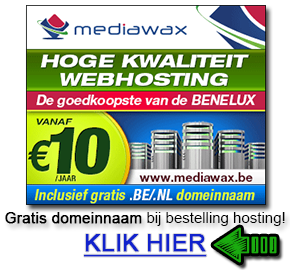gratis domeinnaam