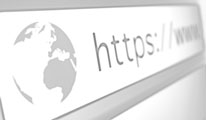 website beveiliging hosting https