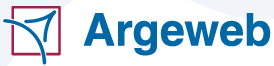 argeweb