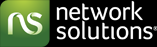 network solutions