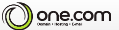 one hosting