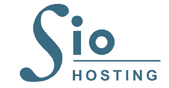 SioHosting