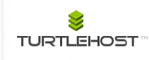 turtlehost ruby on rails