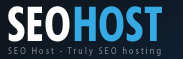 SEOHOST